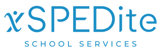 School Services